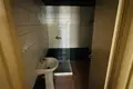 Studio 1 Zimmer 53 m² Durrës, Albanien