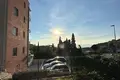 Apartamento 2 habitaciones 60 m² en Petrovac, Montenegro