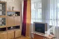 Apartamento 4 habitaciones 77 m² Vysokaye, Bielorrusia