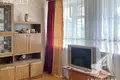 Wohnung 4 Zimmer 77 m² Wysokaje, Weißrussland