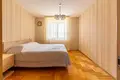Квартира 3 комнаты 64 м² Минск, Беларусь
