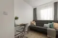 Apartamento 4 habitaciones 63 m² Varsovia, Polonia