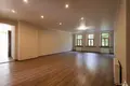 Wohnung 5 zimmer 172 m² Libau, Lettland