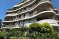 Wohnung 4 zimmer 107 m² Wien, Österreich
