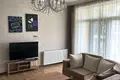Apartment for rent in Tbilisi, Vake