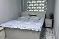 Квартира 2 комнаты 43 м² Шайхантаурский район, Узбекистан
