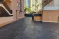 Apartamento 2 habitaciones 55 m² Villajoyosa, Španjolska