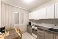 4 room apartment 92 m² Minsk, Belarus