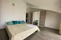 Mieszkanie 3 pokoi 100 m² Baosici, Czarnogóra