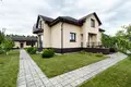 Коттедж 385 м² Боровлянский сельский Совет, Беларусь
