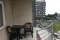 Apartamento 3 habitaciones 81 m² Batumi, Georgia