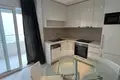 Appartement 2 chambres 55 m² en Becici, Monténégro