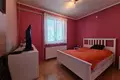 Haus 3 Zimmer 103 m² Uello, Ungarn