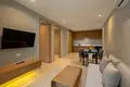 Apartamento 30 m² Phuket Province, Tailandia