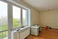 Haus 342 m² Barauljany, Weißrussland