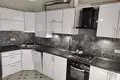 Wohnung 2 zimmer 280 m² Minsk, Belarus