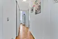 3 bedroom villa 99 m² Fuengirola, Spain