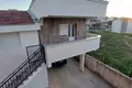 Casa 6 habitaciones  Kukulje, Montenegro