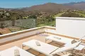3 bedroom townthouse 203 m² Union Hill-Novelty Hill, Spain
