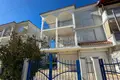 Apartamento 3 habitaciones 76 m² Dionisiou Beach, Grecia