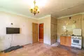 Квартира 2 комнаты 32 м² Лодзь, Польша