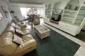 Mieszkanie 3 pokoi 110 m² Benidorm, Hiszpania