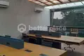 Coworking Space & Private Offices for Sale in Ubud – with Café & Event Facilities