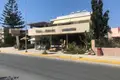 Gewerbefläche 250 m² Amoudara, Griechenland