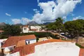 5-Schlafzimmer-Villa 251 m² l Alfas del Pi, Spanien