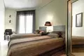 2 bedroom apartment 112 m² Finestrat, Spain