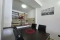 Appartement 2 chambres 85 m² Rafailovici, Monténégro