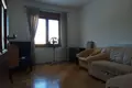 Wohnung 1 Schlafzimmer 54 m² Montenegro, Montenegro