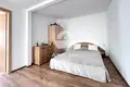 Appartement 4 chambres 91 m² Nessebar, Bulgarie