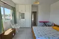 2 bedroom house 127 m² Tala, Cyprus