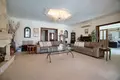 3 bedroom house 192 m² Anarita, Cyprus