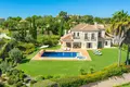 5 bedroom villa  Vila Nova de Cacela, Portugal