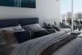 Квартира 3 спальни 264 м² Дубай, ОАЭ