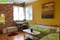 Apartment 110 m² Sofia, Bulgaria