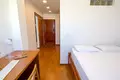 Appartement 2 chambres 85 m² en Regiao Geografica Imediata do Rio de Janeiro, Brésil