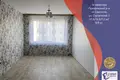 1 room apartment 38 m² Svislacki sielski Saviet, Belarus