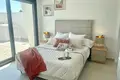 Townhouse 2 bedrooms 97 m² Torre Pacheco, Spain