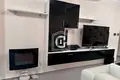 Apartamento 2 habitaciones 73 m² Budva, Montenegro