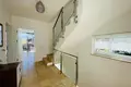 Casa 3 habitaciones 200 m² Región del Mediterráneo, Turquía