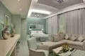 Apartamento 5 habitaciones 168 m² Dubái, Emiratos Árabes Unidos