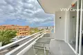 Apartamento 39 m² Urbanizacion El Guincho, Španjolska