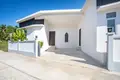 Villa 4 pièces 217 m² Phuket, Thaïlande