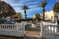 4 bedroom house  Torrevieja, Spain