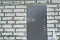 Haus 80 m² Smolki, Russland