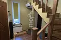 Дом 87 м² Нижний Новгород, Россия