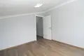 Bliźniak 3 pokoi 110 m² Ankara, Turcja